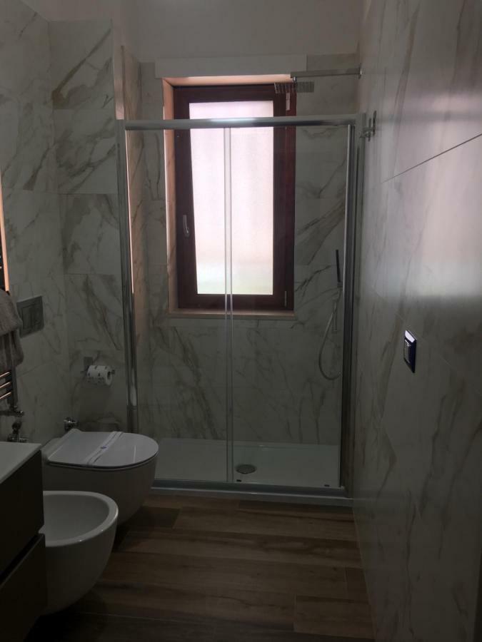 Casa Carraturo Apartment Sorrento
